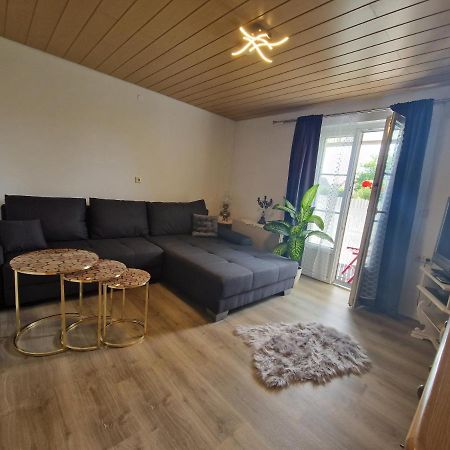 Fewo Schellenbergstrasse Kißlegg Εξωτερικό φωτογραφία