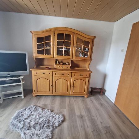 Fewo Schellenbergstrasse Kißlegg Εξωτερικό φωτογραφία
