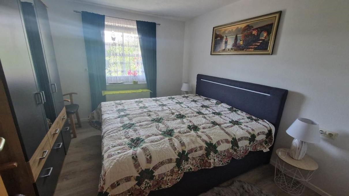 Fewo Schellenbergstrasse Kißlegg Εξωτερικό φωτογραφία