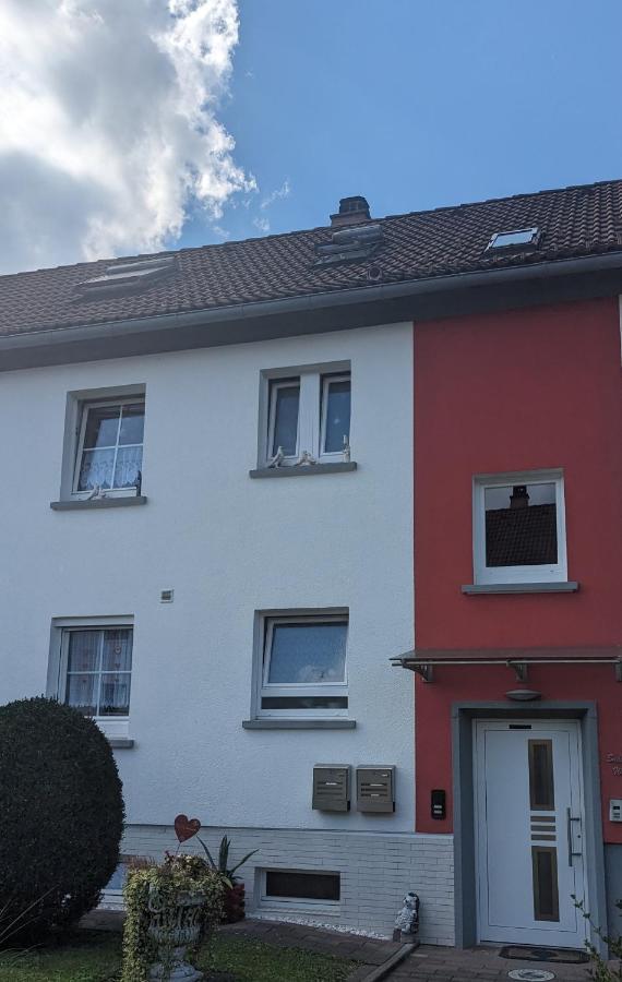 Fewo Schellenbergstrasse Kißlegg Εξωτερικό φωτογραφία